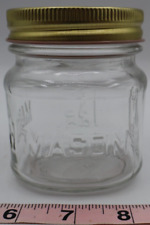 Small mason jar for sale  Cranberry Township