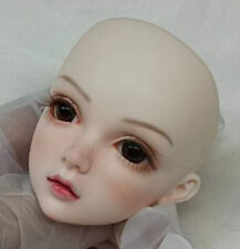 Bjd doll ipjid for sale  Shipping to Ireland
