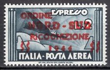 259 cln 1944 usato  Milano