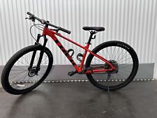 Trek marlin mtb for sale  East Rutherford