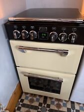 Stoves cooker electric for sale  PICKERING