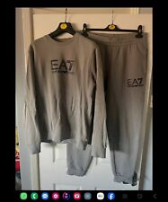 mens tracksuits for sale  NUNEATON