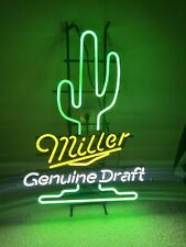 Neon miller genuine for sale  Macungie