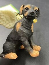Rottweiler guardian angel for sale  Cleveland