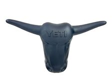 Yeti slick horns for sale  Land O Lakes