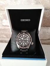 Seiko marinemaster mm200 for sale  ROTHERHAM