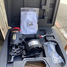 Roofing coil nailer for sale  Louisville