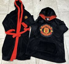 Boys manchester united for sale  YORK