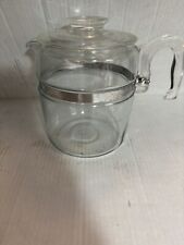 Pyrex flameware glass for sale  Elmira