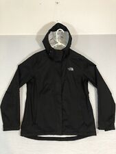 North face dry for sale  Stockton