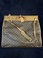 Louis vuitton authentic for sale  Lake Worth