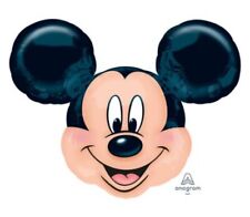 Mickey mouse face for sale  Grove City