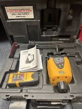 Cst berger laser for sale  Imperial