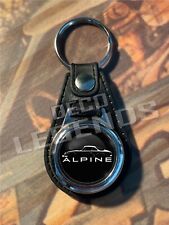 Porte clés alpine d'occasion  Beaugency