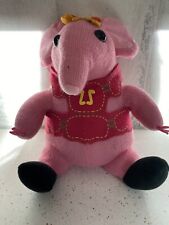 Clangers 2015 tiny for sale  ALFRETON