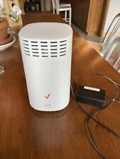 Used, Verizon Fios E3200 WiFi 6 Range Extender for sale  Shipping to South Africa