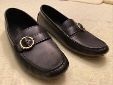 550 salvatore ferragamo for sale  Lafayette