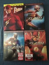Flash dvd collection for sale  Neenah
