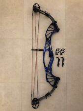 Hoyt prevail svx for sale  UK