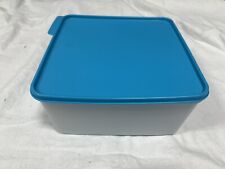 Tupperware 6814A 5 litros/19 xícaras comprar usado  Enviando para Brazil