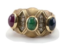 cabochon ruby ring for sale cabochon ruby ring for sale HALIFAX