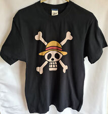 One piece jolly for sale  UK