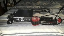 Buttkicker gamer motion for sale  Pahrump