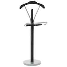 Suit stand black for sale  LONDON