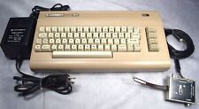 Vintage commodore computer for sale  Topeka