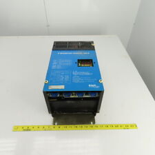Fuji Electric FMD5AC22 Frencic 5000 5.5KW AC Spindle Drive VFD 220-230V 50/60HZ for sale  Shipping to South Africa