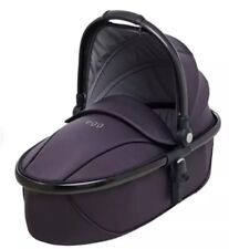 Egg carrycot storm for sale  TIPTON