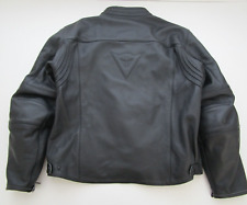 Mens size dainese for sale  Tampa