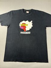 Supreme gonz shirt for sale  Dudley