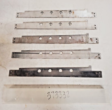 5 Quantity of Planer Blades 373332 | 16-3/4" Length (5 Qty) for sale  Shipping to South Africa