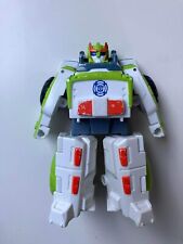 Transformers rescue bots for sale  Ireland