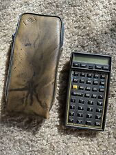 41cv vintage calculator for sale  Phoenix