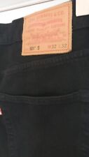 Levi 501 jeans. for sale  Ireland