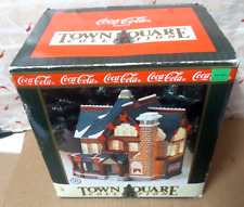 Coca cola brand for sale  Waimanalo
