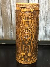 Disney totem pole for sale  Thurmont