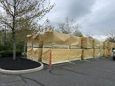 panel wall insulation for sale  Robbinsville