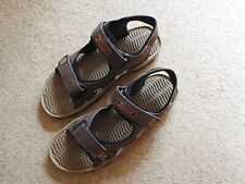 Men hiking sandals for sale  EASTLEIGH