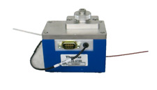 Célula analítica amperométrica electroquímica Thermo Dionex 5040 55-0186 segunda mano  Embacar hacia Argentina