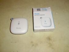 Govee h5179 wifi for sale  LOUTH