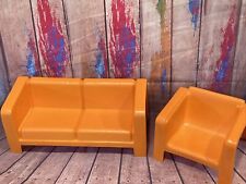 Barbie couch chair for sale  Salem