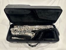 Selmer voix tenor for sale  Thousand Oaks