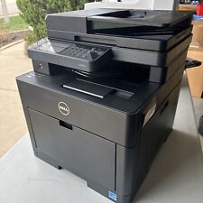 Dell s2825cdn multifunction for sale  Broomfield