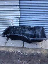 Garden fish pond for sale  RAYLEIGH