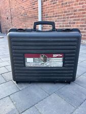 Thermal arc inverter for sale  LIVERPOOL