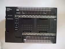 Omron programmable controller for sale  HIGH WYCOMBE
