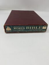 Holy bible helps for sale  Gouldsboro